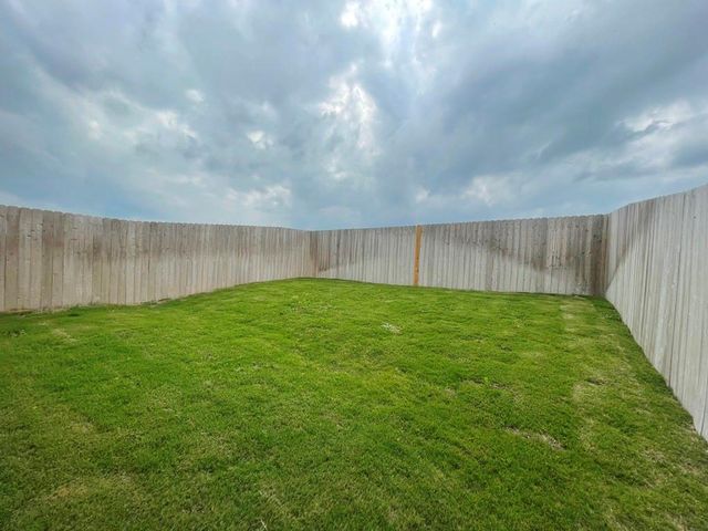 224 Riptide B, Temple, TX 76501