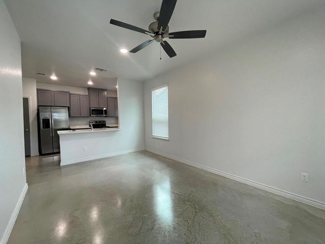 224 Riptide B, Temple, TX 76501