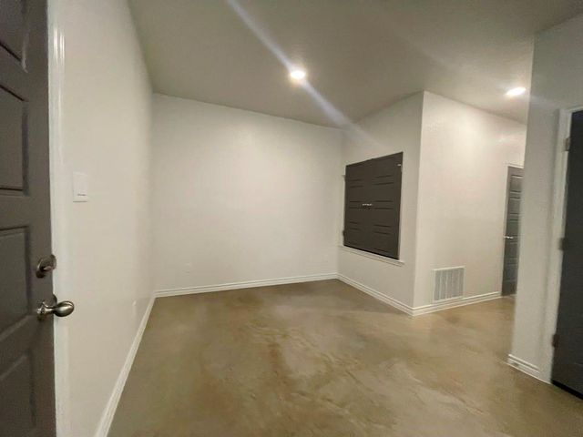224 Riptide B, Temple, TX 76501