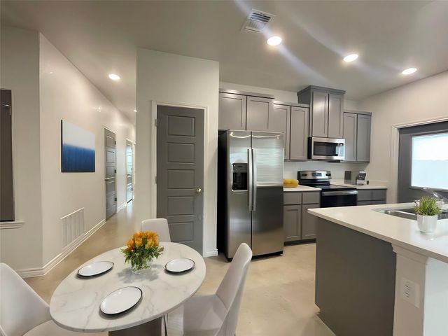224 Riptide B, Temple, TX 76501