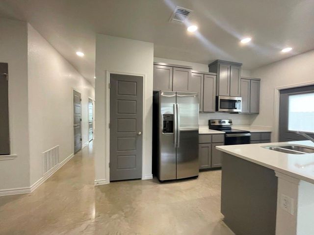 224 Riptide B, Temple, TX 76501