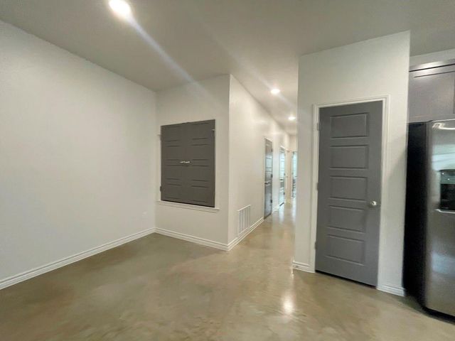 224 Riptide B, Temple, TX 76501