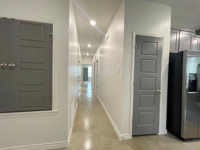 224 Riptide B, Temple, TX 76501