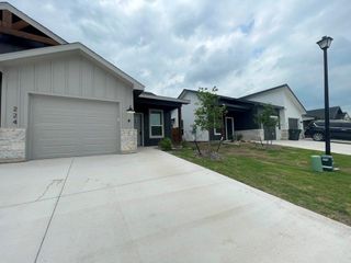 224 Riptide B, Temple, TX 76501