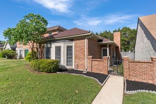 1610 Sandstone Court, Montgomery, AL 36117