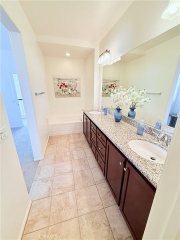 7686 Papyrus Place 3, Rancho Cucamonga, CA 91739