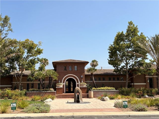 7686 Papyrus Place 3, Rancho Cucamonga, CA 91739