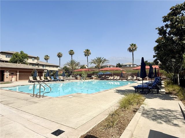 7686 Papyrus Place 3, Rancho Cucamonga, CA 91739