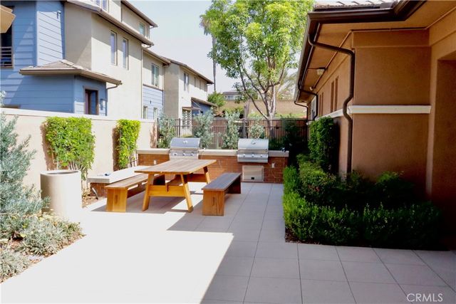 7686 Papyrus Place 3, Rancho Cucamonga, CA 91739