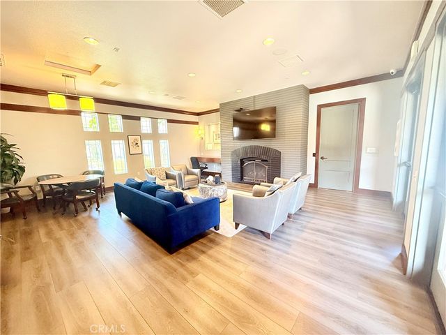 7686 Papyrus Place 3, Rancho Cucamonga, CA 91739