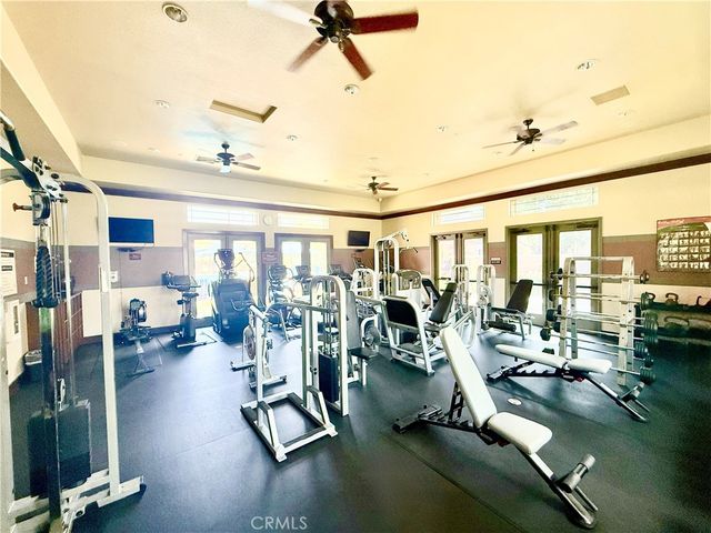 7686 Papyrus Place 3, Rancho Cucamonga, CA 91739