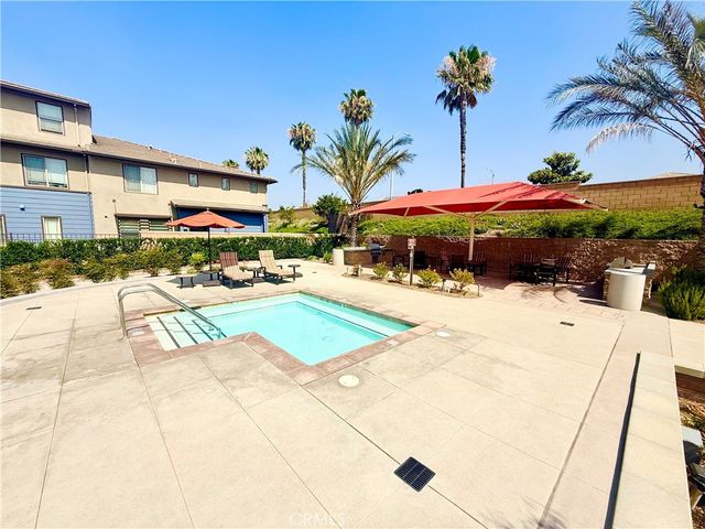 7686 Papyrus Place 3, Rancho Cucamonga, CA 91739