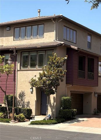 7686 Papyrus Place 3, Rancho Cucamonga, CA 91739