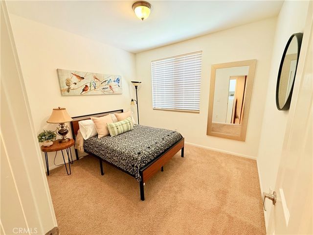 7686 Papyrus Place 3, Rancho Cucamonga, CA 91739