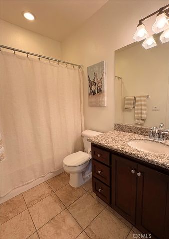7686 Papyrus Place 3, Rancho Cucamonga, CA 91739