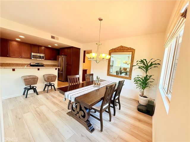 7686 Papyrus Place 3, Rancho Cucamonga, CA 91739