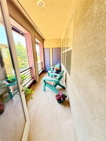 7686 Papyrus Place 3, Rancho Cucamonga, CA 91739