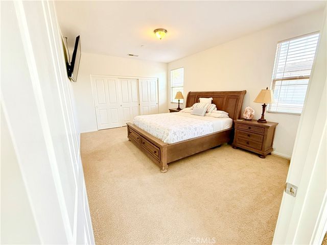 7686 Papyrus Place 3, Rancho Cucamonga, CA 91739