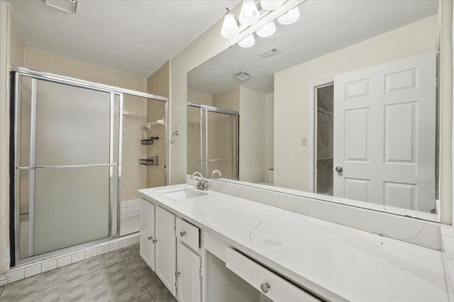 2504 Brook Hollow Court, Mesquite, TX 75150