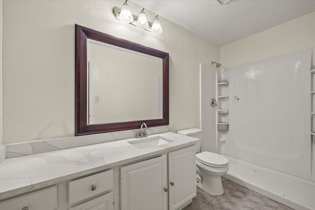 2504 Brook Hollow Court, Mesquite, TX 75150