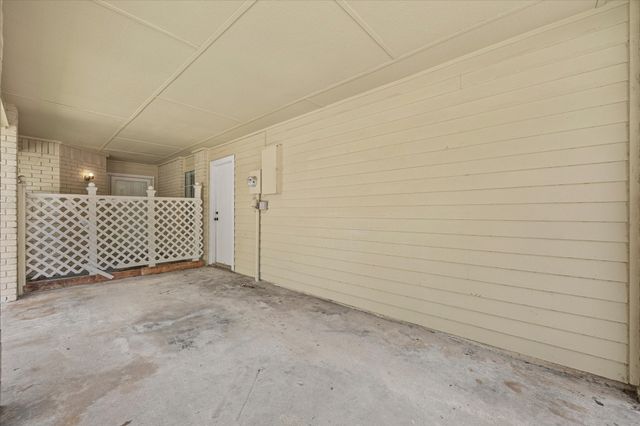 2504 Brook Hollow Court, Mesquite, TX 75150