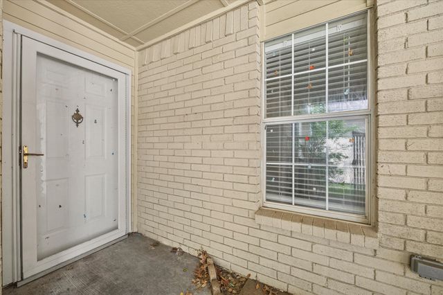 2504 Brook Hollow Court, Mesquite, TX 75150