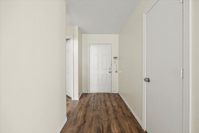 2504 Brook Hollow Court, Mesquite, TX 75150