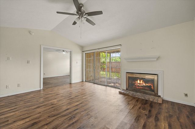 2504 Brook Hollow Court, Mesquite, TX 75150