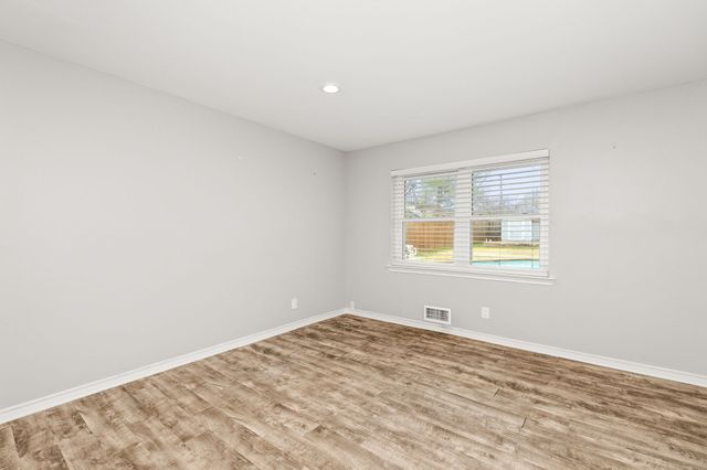 3213 Pecan Lane, Garland, TX 75041