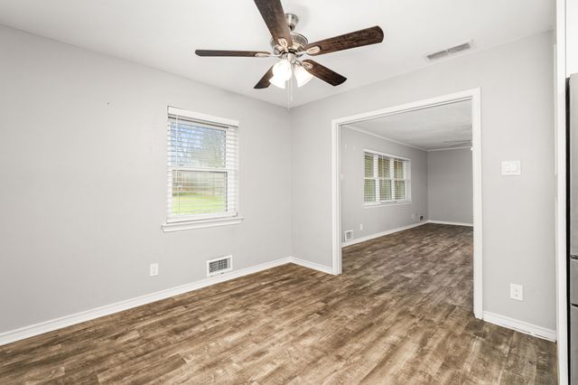 3213 Pecan Lane, Garland, TX 75041