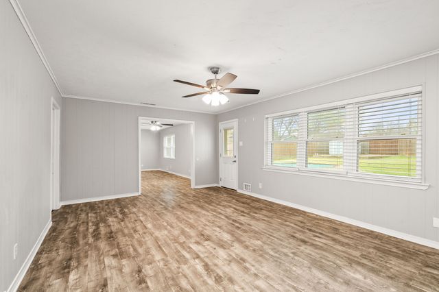 3213 Pecan Lane, Garland, TX 75041