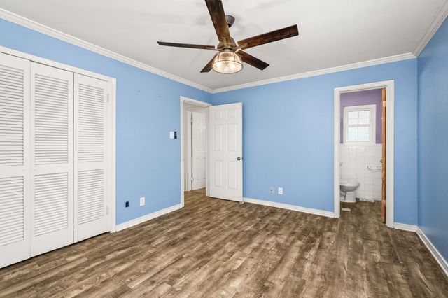 3213 Pecan Lane, Garland, TX 75041