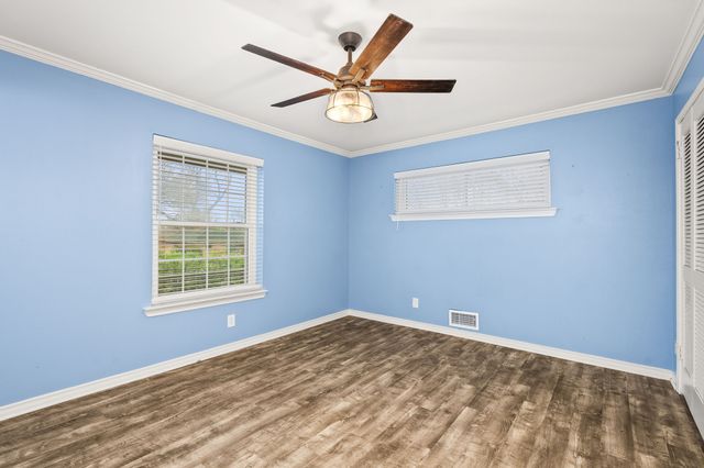 3213 Pecan Lane, Garland, TX 75041