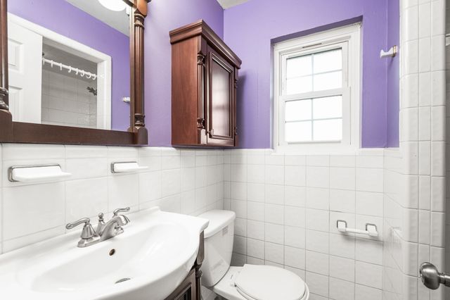 3213 Pecan Lane, Garland, TX 75041