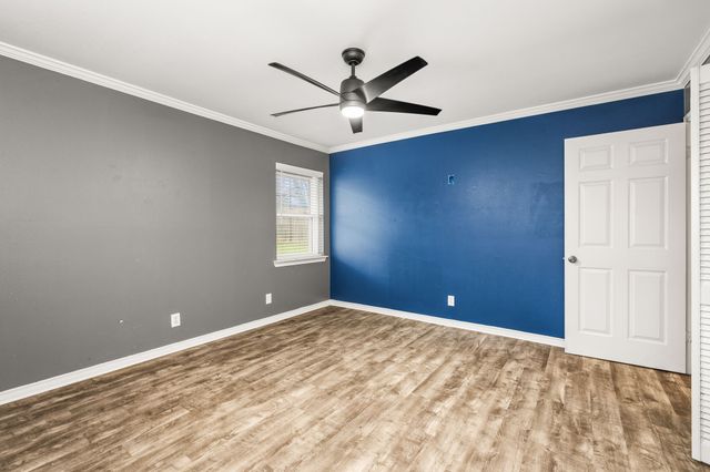 3213 Pecan Lane, Garland, TX 75041