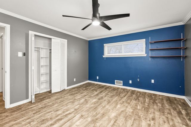 3213 Pecan Lane, Garland, TX 75041