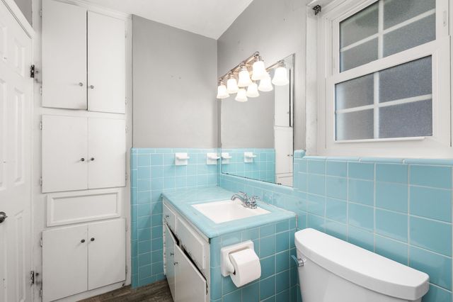 3213 Pecan Lane, Garland, TX 75041