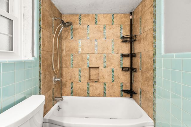 3213 Pecan Lane, Garland, TX 75041