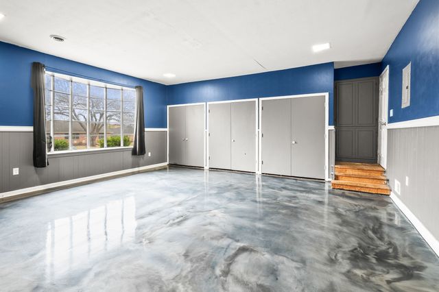 3213 Pecan Lane, Garland, TX 75041