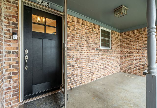 3213 Pecan Lane, Garland, TX 75041