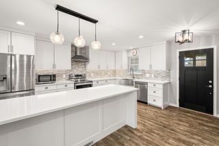 3213 Pecan Lane, Garland, TX 75041