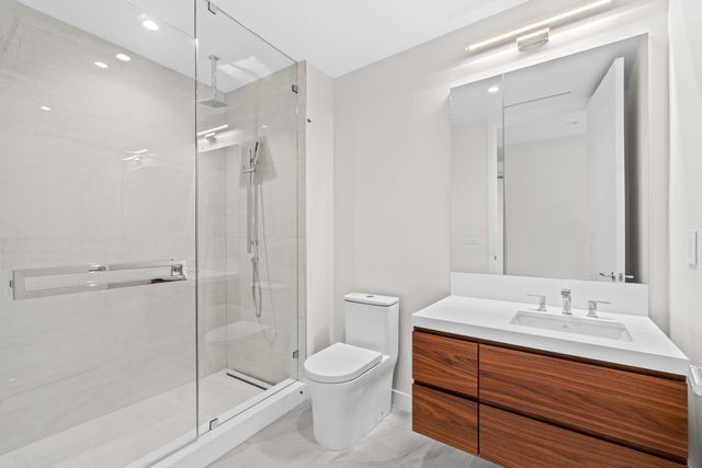 220 SE Mizner Boulevard 223, Boca Raton, FL 33432