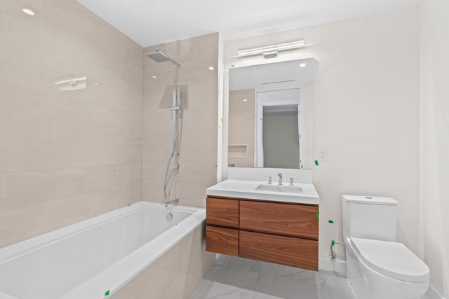 220 SE Mizner Boulevard 223, Boca Raton, FL 33432