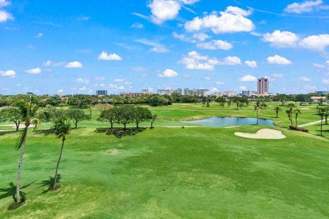 220 SE Mizner Boulevard 223, Boca Raton, FL 33432