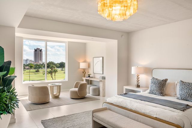 220 SE Mizner Boulevard 223, Boca Raton, FL 33432