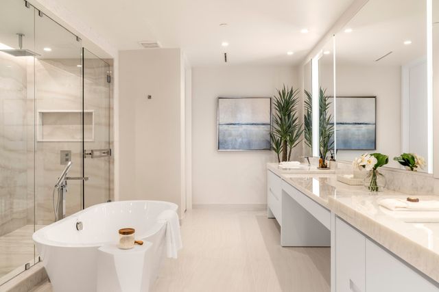 220 SE Mizner Boulevard 223, Boca Raton, FL 33432