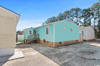 703 3rd Ave. S, North Myrtle Beach, SC 29582
