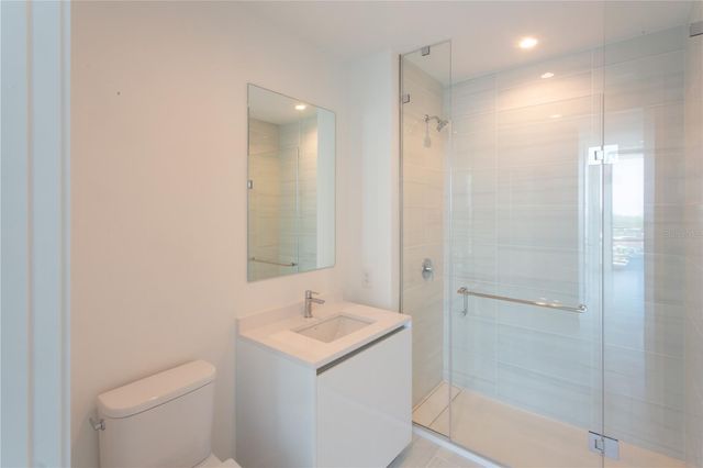 400 CENTRAL AVENUE 2001, St Petersburg, FL 33701