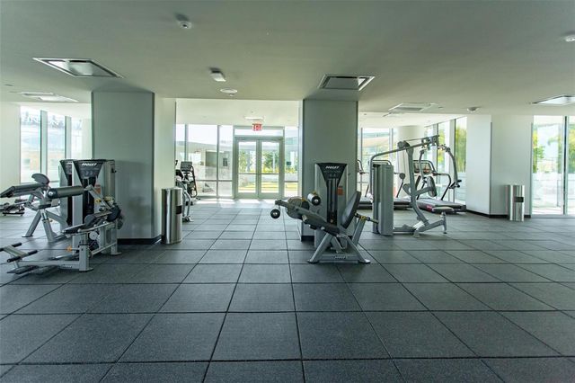 400 CENTRAL AVENUE 2001, St Petersburg, FL 33701