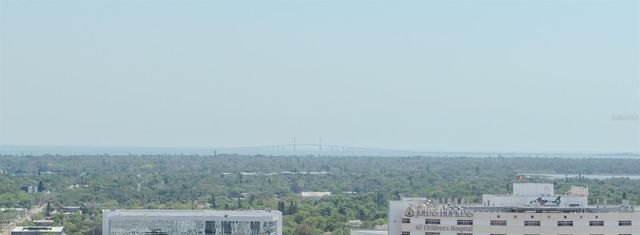 400 CENTRAL AVENUE 2001, St Petersburg, FL 33701